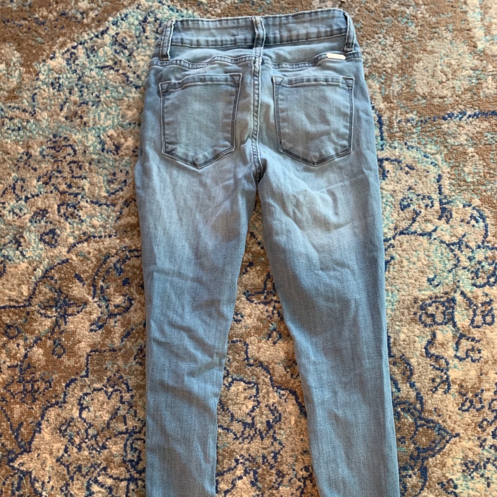 KanCan jeans